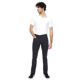 Ponte Straight Leg Golf Pant